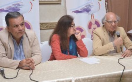 محمود عبد السميع: الظروف المادية أجبرتني على العمل فى أفلام غير راض عنها