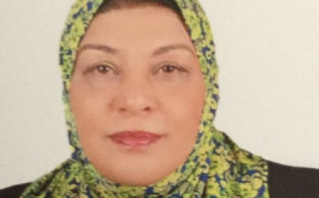 عضو مجلس أمناء الحوار الوطنى: نقدر ترحيب الرئيس بمقترح الإشراف القضائى على الانتخابات