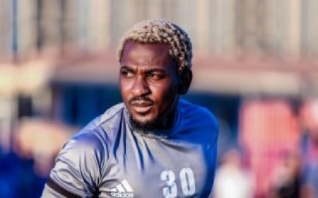 سموحة كامل العدد أمام الإسماعيلى فى الدورى باستثناء أجايى