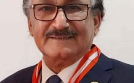 صاحبة السمو الملكي الأميرة بسمة بنت طلال المعظمة راعية للمؤتمر العاشر للرواد بالاردن 2023م