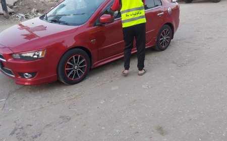 جمعية رواد الكشافة والمرشدات فرع بيلا بكفر الشيخ تتولي مبادرة افطار صائم