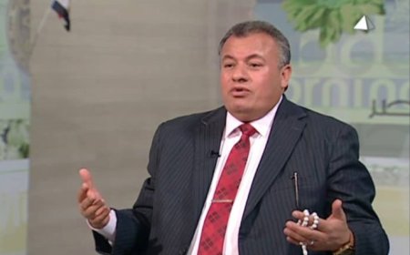 بالأسماء..تشكيل أمانتي فوه وبندر دسوق بحزب حماة وطن بكفر الشيخ