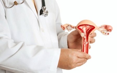 غدًا..الكشف الميكر عن سرطان عنق الرحم لـ 100 سيدة بكفر الشيخ