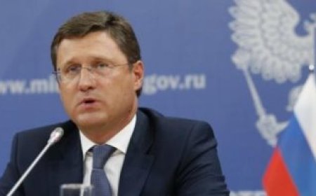 روسيا تمدد تخفيضات إنتاج النفط بمقدار 500 ألف برميل يوميا لاخر العام