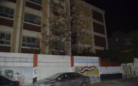 محافظ كفر الشيخ يتابع تنفيذ أعمال ترشيد الاستهلاك الكهربائي بالشوارع والمباني الحكومية