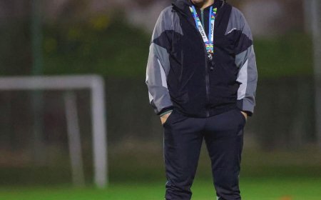 أهلي طرابلس الليبي يعسكر بالإسكندرية استعدادا لمواجهة طلائع الجيش بالبطولة العربية