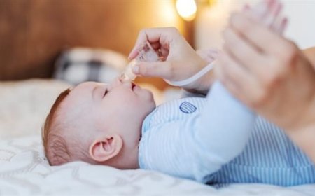 تحذير لمصابي أنيميا البحر المتوسط ..خلل فى هيموجلوبين الدم السبب..