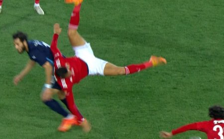 مشاهدة مباراة الاهلي وبيراميدز بث مباشر الوقت الاضافي يلا شوت نهائي كأس مصر