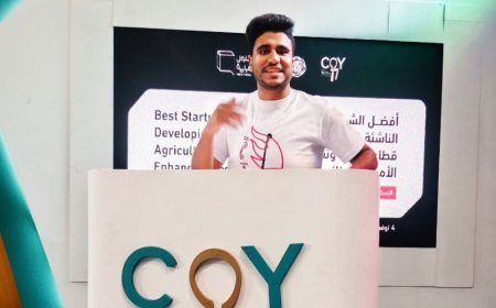 أحمد عبد المنصف يتحدث عن تطور النماذج في مجال علم النفس