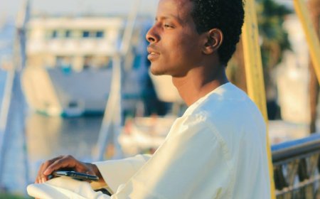 عبد الرسول عطاالله  يشارك فى فيلم "شقو"