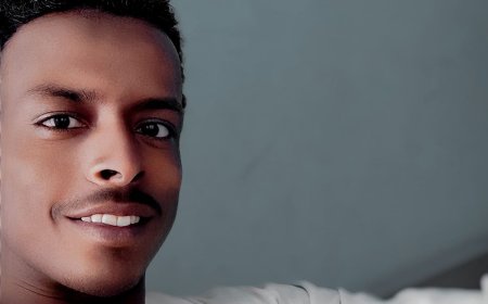 عبد الرسول عطاالله وأهمية الفنون في تنمية المجتمع والتفاعل مع قضاياه