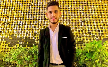 فهم مبادئ قمع المبيعات لكتابة المحتوى المناسب؟