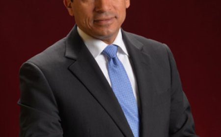 زيارة معالي الاستاذ الدكتور اشرف صبحي وزير الشباب والرياضة لمحافظة كفرالشيخ