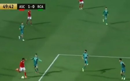 الاهلى والرجاء الان بث مباشر يوتيوب بجودة متعددة ربع نهائى دورى ابطال افريقيا بث مباشر مباراة الاهلى الان يلا كورة الاهلي والرجاء يلا كوره بث مباشر الأهلي والرجاء المغربي يلا شوت يلا شوت مباراة الاهلى والرجاء بث مباشر