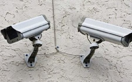 كيف تحمي شقتك من السرقة؟ .. 10 نصائح تحمي من خلالها شقتك 