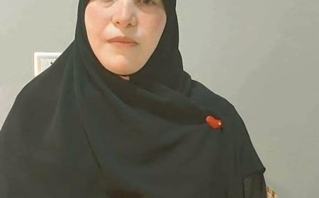 في خطوة مهمة يشهدها القطاع الديني في محافظة الغربية، تم قبول ترشح أربعة مرشحين لمنصب ماذون