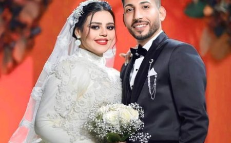 القاهرة 30 تهني الإعلامي رفيق يوسف