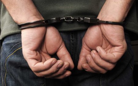 ضبط عصابة النصب والاحتيال على المواطنين عبر «فيس بوك»