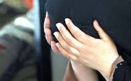 السر وراء ذبح طفل وطبخ جثته على يد أمه بالشرقية التفاصيل