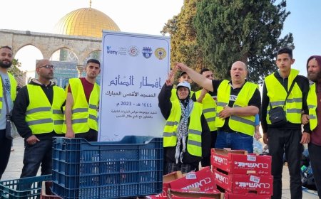 امين عام الاتحاد العالمي للكشافة ..سيتم اعداد خطة عمل للعام المقبل ٢٠٢٤م