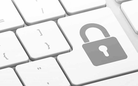 البث المباشر لقناة القاهرة الإخبارية