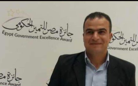 مخابز الحامول تحت «الميكرسكوب» ومحاضر بالجملة للمخالفين بكفرالشيخ