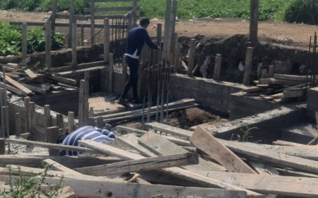 استكمال مشروع الصرف الصحي واصلاح خط مياه شرب بدسوق وحملات نظافة ورصف الطرق