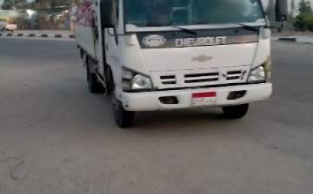 ضبط 9 طن قمح تهريبهم وبيعهم بالسوق السوداء بالحسينية  بالشرقية