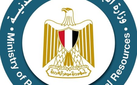 اسعار البنزين والسولار اليوم في مصر