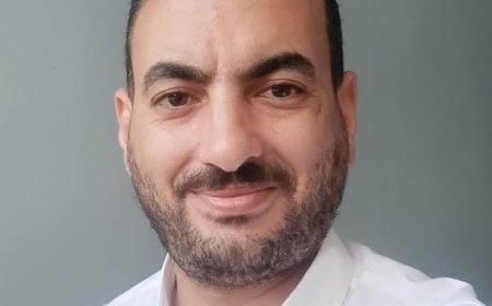 الرقابة الإدارية تواصل جهود مكافحة الفساد بكفرالشيخ