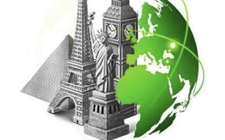 تعرف على اخر اخبار السياحه محليا وعالميا