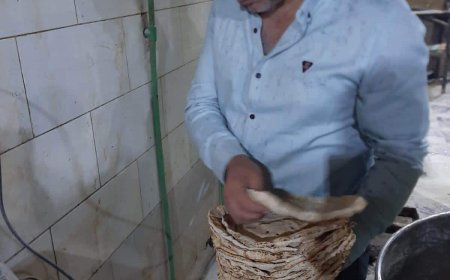 ضبط 2 طن كبريت زراعي و طن سماد مجهول المصدر بالبحيرة