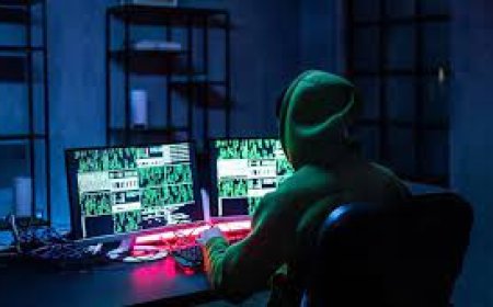 «الأمن السيبراني» الإماراتي يتصدى لهجمات رقمية استهدفت قطاعات استراتيجية