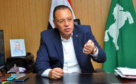 امتحانات الفصل الدراسي الثاني لصفوف النقل بمدارس ‏المحافظة ‏