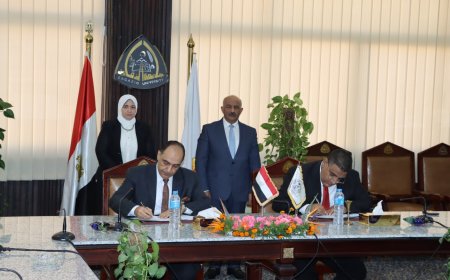 تحت رعاية الشباب والرياضة.. إقامة المؤتمر العلمي الدولي في نسخته الثانية