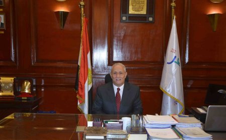 تستمر محافظة الأقصر بقيادة المستشار مصطفي ألهم  محافظ الأقصر ، فى تسجيل مشروعات  المبادرة الوطنية للمشروعات الخضراء الذكية فى دورتها الثانية والتى يستمر التقديم فيها حتى 31 مايو الجارى.