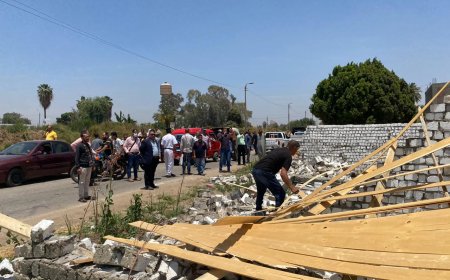 مراكز محافظة المنيا تواصل تنفيذ "الموجة 21 "لإزالة التعديات على أراضي الدولة إزالة 12حالة تعد بمركز مغاغة بالمنيا خلال حملات مكبرة