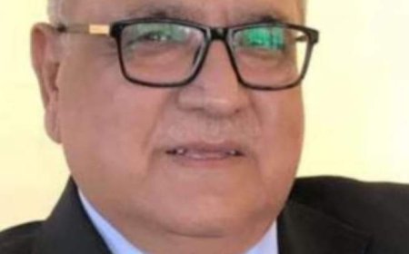 القائدابراهيم سكين الكندري يدعم الإتحاد العربي للشباب والبيئة