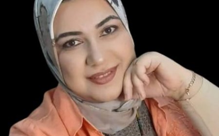 ديوان جديد و عزف فريد على أوتار اللغة  والمشاعر  لسلطانة الشعر الشاعرة الكبيرة الدكتورة دعاء رخا