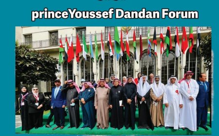 اصدار جديد لمنتدي الامير دندن