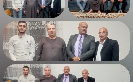 تهنئة قلبية