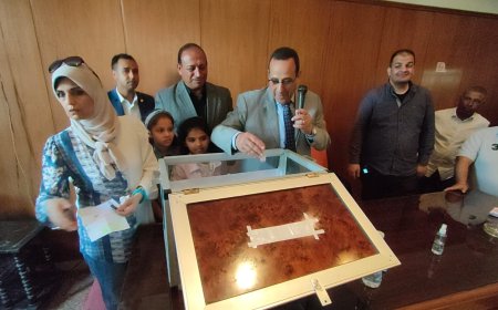 شوشه : 100نظير إيجار الوحده السكنيه ويشدد علي عدم ترك الوحدات السكنيه فارغه