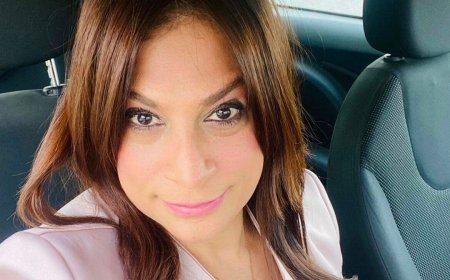 الكاتبه منال منصور تطرح روايه فوزيه بنجاحا كبير