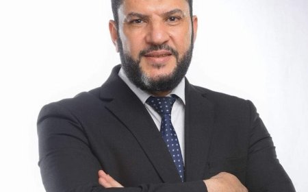 استعدادات مكثفة لانتخابات الغرفة التجارية بكفرالشيخ قائمه الشهبندر