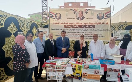 ضبط كميات من الدواجن واللحوم والكبدة منتهيه الصلاحية بالسنطة