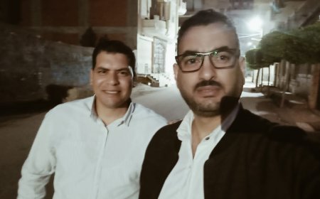 حملات تموينية مكثفة بدسوق وتحرير العديد من المحاضر للمخالفين بكفرالشيخ