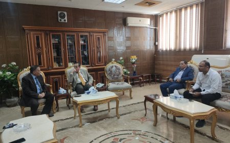 شوشه:تخفيض قيمه تذكره السيرك القومي بنسبه 50٪ بعيد الاضحي