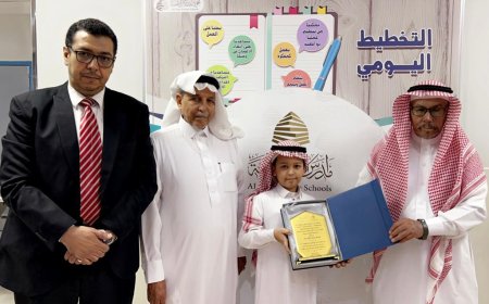 تهنئة قلبية