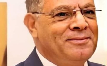 فرقةمرشدات مكة المكرمة الكشفية  تنضم لمبادرة إستبدال السيجارة بالسواك 