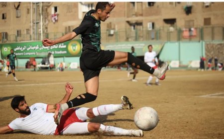 3 أمور تكشف التواطئ ضد السكة الحديد